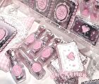 Gogo Tales Sweet Ballet Soft Mist Eyeshadow Palette - 6 Colors - #G03 - 7.8g