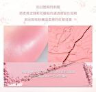 Gogo Tales Sweet Ballet Vigorous Powder Blusher - 4 Colors - #G03 - 4.5g