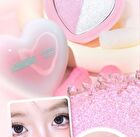 Gogo Tales Soft Focus Baking Highlight - 3 Colors - #G02 - 6g