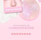 Gogo Tales Soft Focus Baking Highlight - 3 Colors - #G02 - 6g