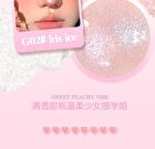 Gogo Tales Soft Focus Baking Highlight - 3 Colors - #G02 - 6g