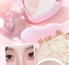 Gogo Tales Soft Focus Baking Highlight - 3 Colors - #G02 - 6g