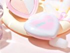 Gogo Tales Soft Focus Baking Highlight - 3 Colors - #G02 - 6g