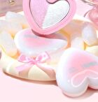 Gogo Tales Soft Focus Baking Highlight - 3 Colors - #G02 - 6g