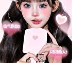 Gogo Tales Soft Focus Baking Highlight - 3 Colors - #G02 - 6g