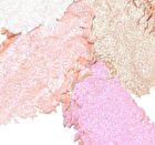 Gogo Tales Soft Focus Baking Highlight - 3 Colors - #G02 - 6g