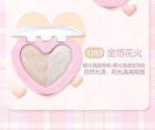 Gogo Tales Soft Focus Baking Highlight - 3 Colors - #G02 - 6g