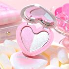 Gogo Tales Soft Focus Baking Highlight - 3 Colors - #G02 - 6g
