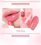 Ultimate Lip Plumper - 3 Colors - #01 Pink Sparkle