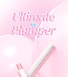 Ultimate Lip Plumper - 3 Colors - #01 Pink Sparkle