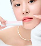 Ultimate Lip Plumper - 3 Colors - #01 Pink Sparkle
