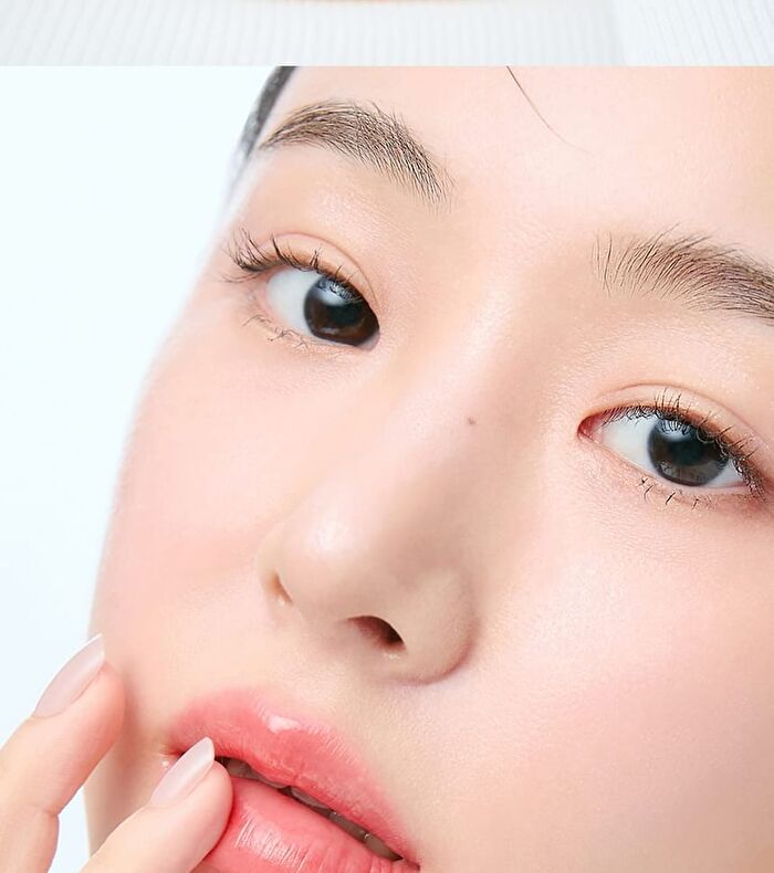 Ultimate Lip Plumper - 3 Colors - #01 Pink Sparkle