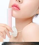 Ultimate Lip Plumper - 3 Colors - #01 Pink Sparkle