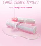 Ynm Ultimate Lip Plumper - 3 Colors - #02 Peach Soda