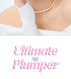 Ynm Ultimate Lip Plumper - 3 Colors - #02 Peach Soda