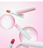 Ynm Ultimate Lip Plumper - 3 Colors - #02 Peach Soda