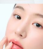 Ynm Ultimate Lip Plumper - 3 Colors - #02 Peach Soda