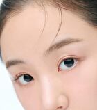 Ynm Ultimate Lip Plumper - 3 Colors - #02 Peach Soda