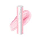Ynm Ultimate Lip Plumper - 3 Colors - #02 Peach Soda