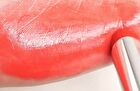 Ynm Candy Gloss Balm - 10 Colors - #09 Mauve Rosy