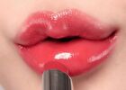 Ynm Candy Gloss Balm - 10 Colors - #09 Mauve Rosy