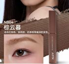 Aztk Soft Wavy Eyebrow Gel - 5 Colors - NR02# Light Pink 4.5g