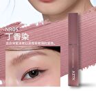 Aztk Soft Wavy Eyebrow Gel - 5 Colors - NB04# Natural Brown 4.5g