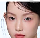 Aztk Soft Wavy Eyebrow Gel - 5 Colors - NR05# Lilac Purple 4.5g