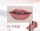 Dramo Moonlight In The Bottle Series Lip Mud - 15 Colors - 06# Nude Tea - 6.8g