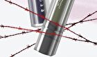 Dramo Moonlight In The Bottle Series Lip Mud - 15 Colors - 06# Nude Tea - 6.8g