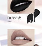Dramo Moonlight In The Bottle Series Lip Mud - 15 Colors - 07# Nude Pink - 6.8g