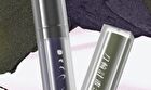 Moonlight In The Bottle Series Lip Mud - 15 Colors - 08# Misty Purple - 6.8g