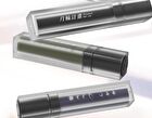 Moonlight In The Bottle Series Lip Mud - 15 Colors - 08# Misty Purple - 6.8g