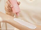 Watercome Soothing Body Hair Removal Cream - 2 Flavors - Gardenies - 80g