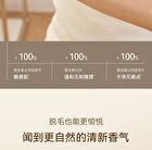 Watercome Soothing Body Hair Removal Cream - 2 Flavors - Gardenies - 80g