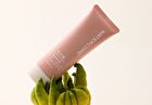 Watercome Soothing Body Hair Removal Cream - 2 Flavors - Gardenies - 80g