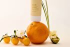 Watercome Soothing Body Hair Removal Cream - 2 Flavors - Gardenies - 80g