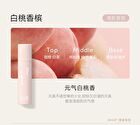Watercome Fresh Flavour Roll On Dew Set - 20ml x 4