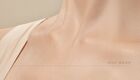 Watercome Proxylane Firming Neck Cream - Ebony - 50g