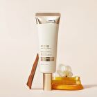 Watercome Proxylane Firming Neck Cream - Ebony - 50g