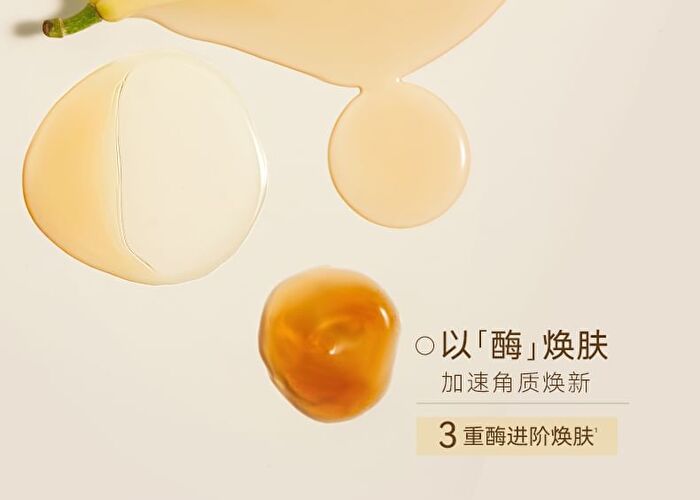 Watercome Alpha Hydroxy Acid(AHA) Rejuvenating Scrub Cream - 2 Flavors - Pomelo - 180g