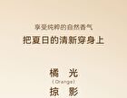 Watercome Alpha Hydroxy Acid(AHA) Rejuvenating Scrub Cream - 2 Flavors - Pomelo - 180g