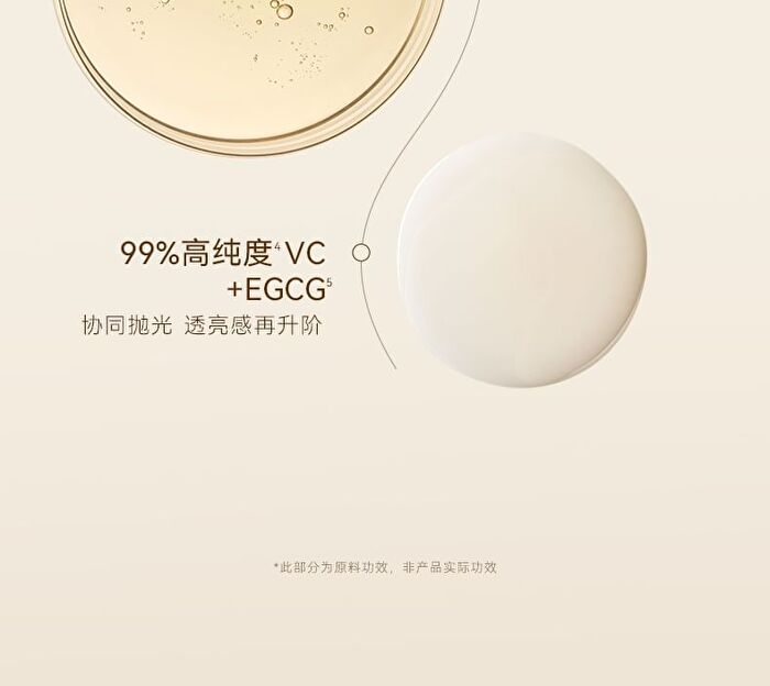 Watercome Niacinamide Fragrance Scrub Cream - White Tea - 180g