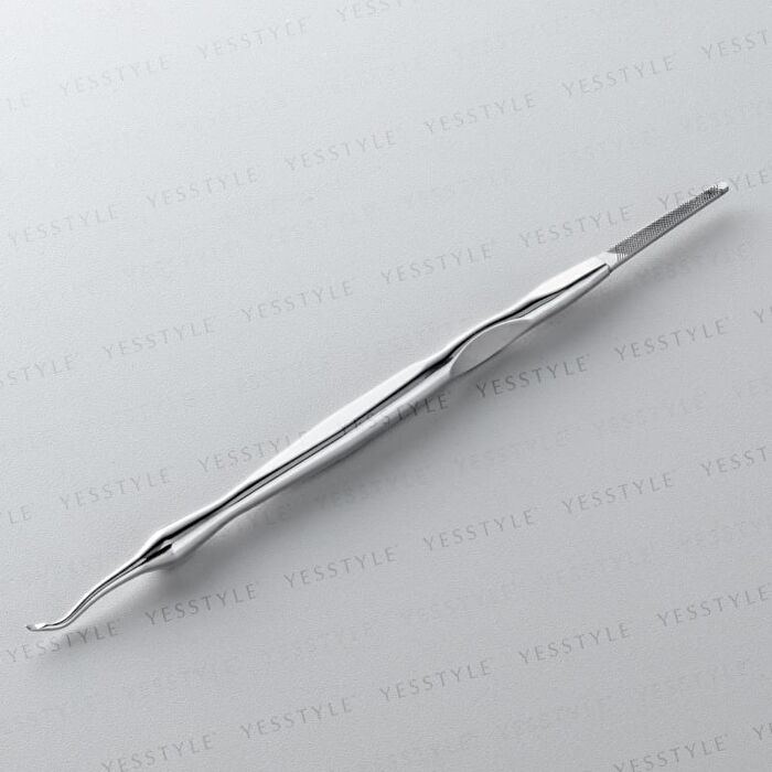 Nail Cleaning & File - 1 pc