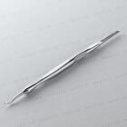 Nail Cleaning & File - 1 pc