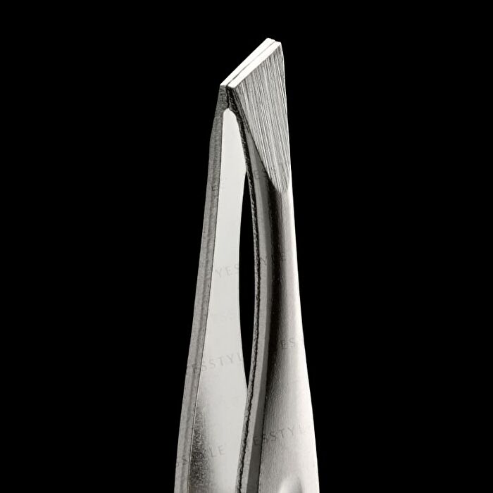 Eyebrow Tweezer - 1 pc