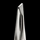 Eyebrow Tweezer - 1 pc