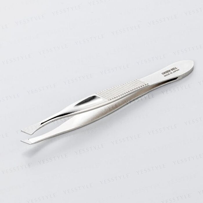 Eyebrow Tweezer - 1 pc