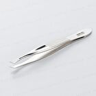 Eyebrow Tweezer - 1 pc