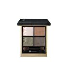 Signature Color Eyeshadow - 14 YUUKOHAKU